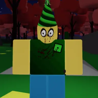 Profile image of 덱스