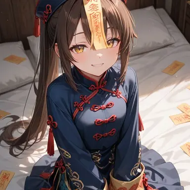 Profile image of 凛