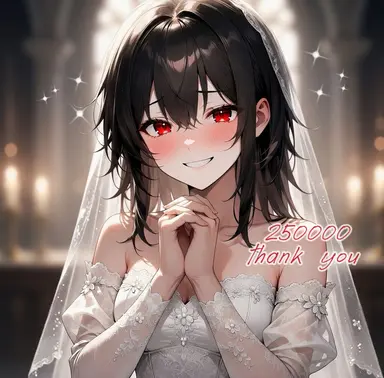 Profile image of 凛