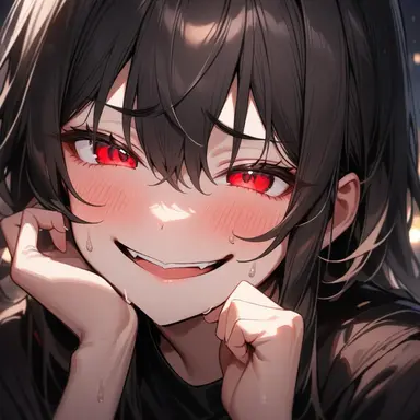 Profile image of 凛