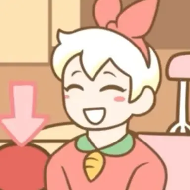 Profile image of 보니