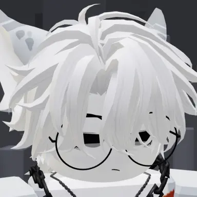 Profile image of 닐슨