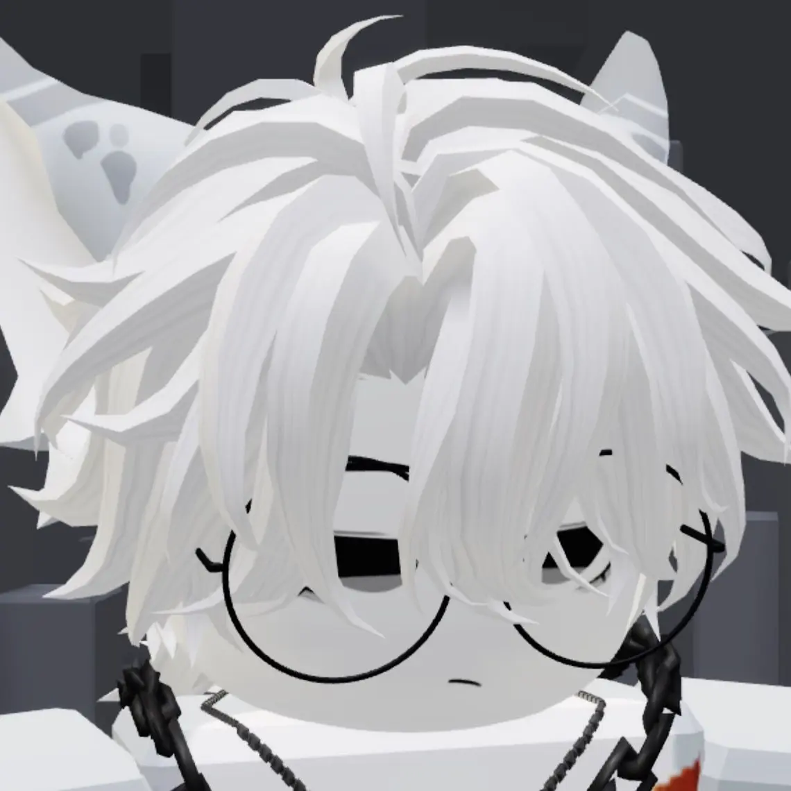 Reef_The_Sh0rky의 [상어퍼리] 닐슨