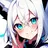 白上フブキ