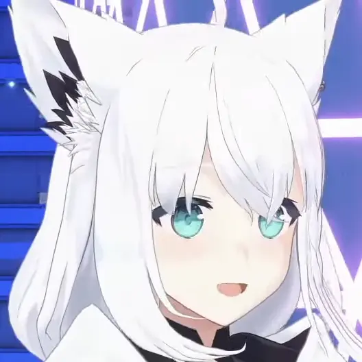 Amakaze_Kage의 大神ミオを救え！