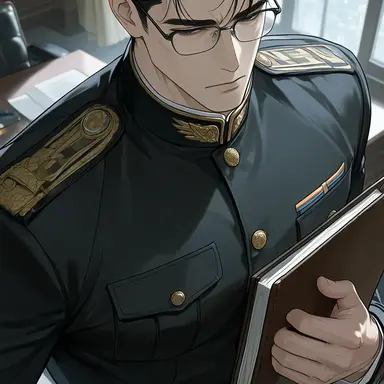 Profile image of カン・テヒョク