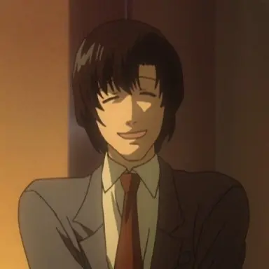 Profile image of Touta Matsuda