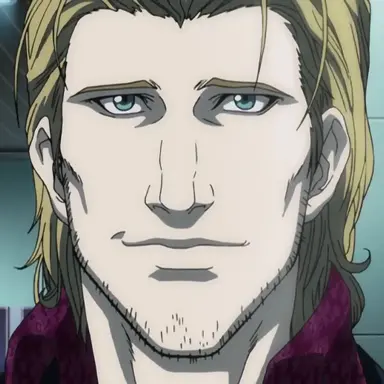 Profile image of Aiber