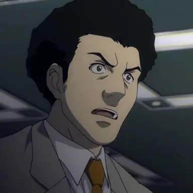 Profile image of Suichi Aizawa
