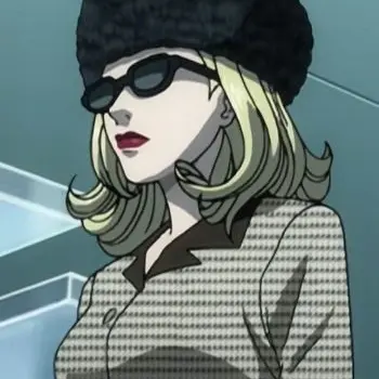 Profile image of Wedy