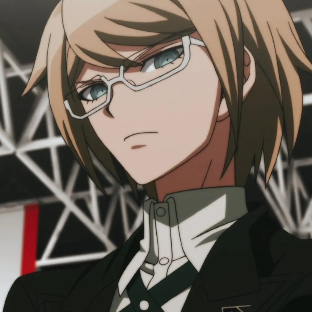 aru__mcn의 御曹司さまの余裕を崩したい