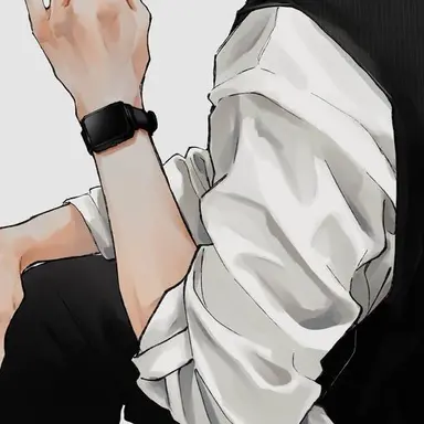 Profile image of 聖司