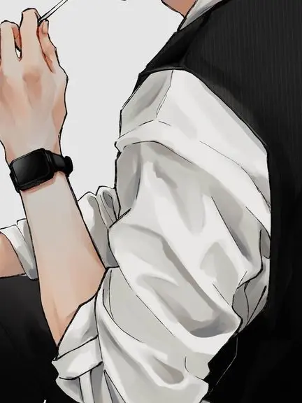 runantyoru의 旦那は私一筋♡