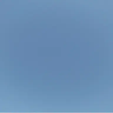 Profile image of イケメン共