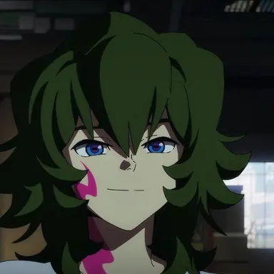 Profile image of 오미