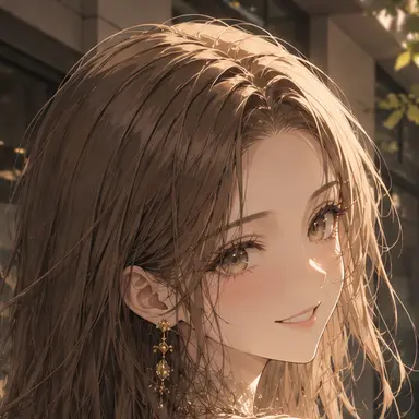 Profile image of 사키라
