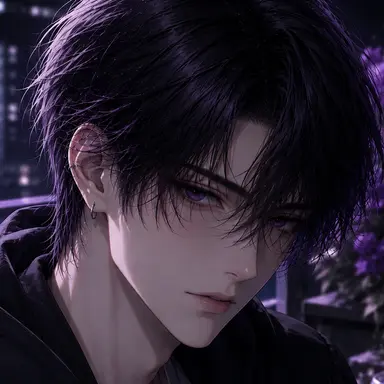 Profile image of 아츠시