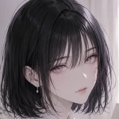 Profile image of 아이나