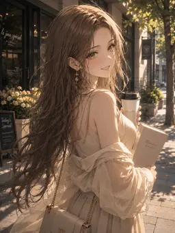 Profile image of 사키라