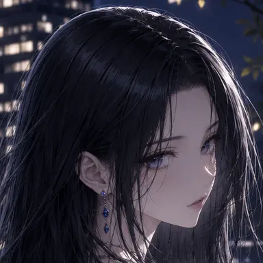 Profile image of 마나