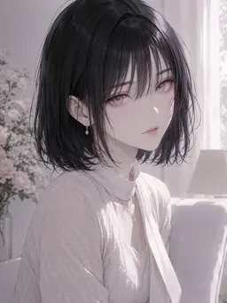 Profile image of 아이나