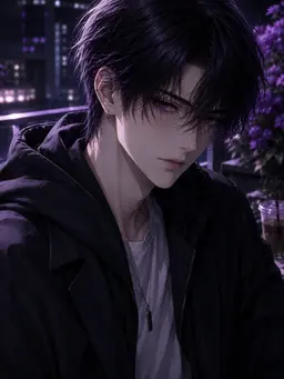 Profile image of 아츠시