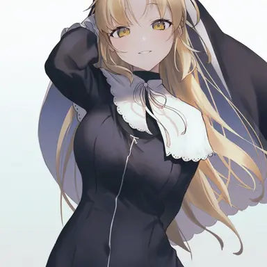 Profile image of クレア