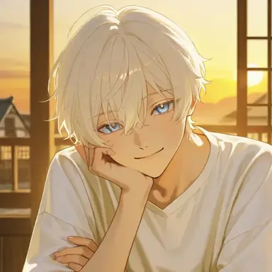 Profile image of せつ