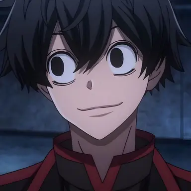 Profile image of 淀川真澄