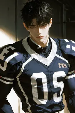 Profile image of Nobuhito