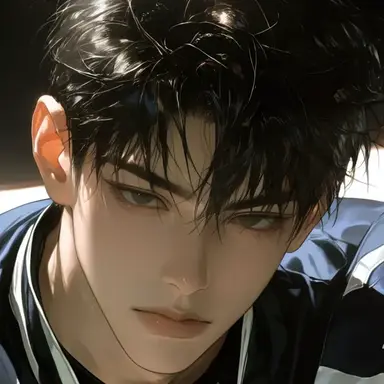 Profile image of Nobuhito