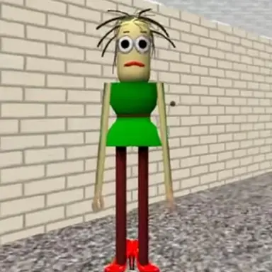 Profile image of 발디나