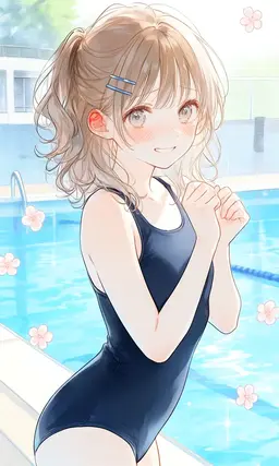Profile image of 小日向莉々