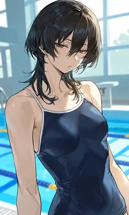 Profile image of 雨宮灰音