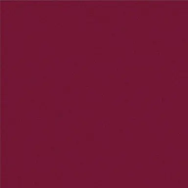 Profile image of Lauren Iroas