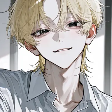 Profile image of Toki