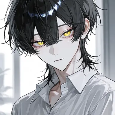Profile image of Sakuma