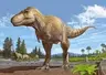 Profile image of Dinosaur RP
