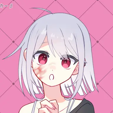 Profile image of 殺ちゃん達一向。
