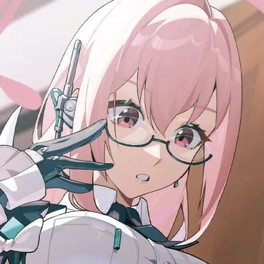 Profile image of 月城柳