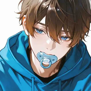 Profile image of 葉瑠