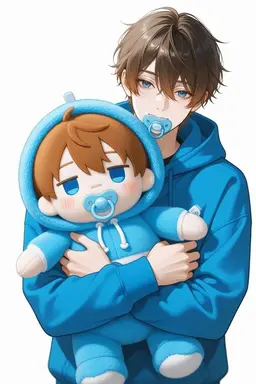 Profile image of 葉瑠