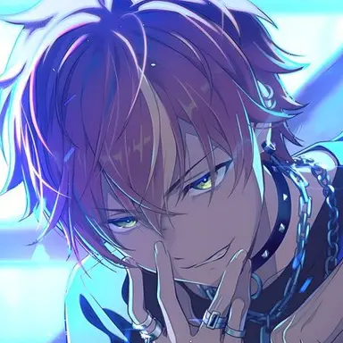 Profile image of 아키토