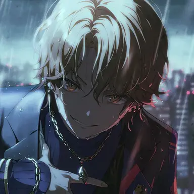 Profile image of 츠카사