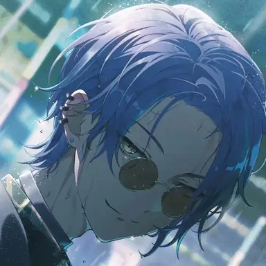 Profile image of 루이