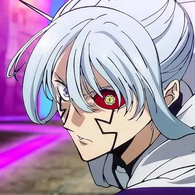 Profile image of アビス