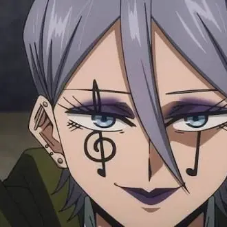 Profile image of マーガレット