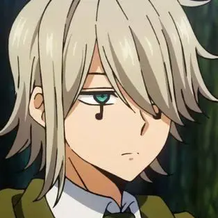 Profile image of トロン