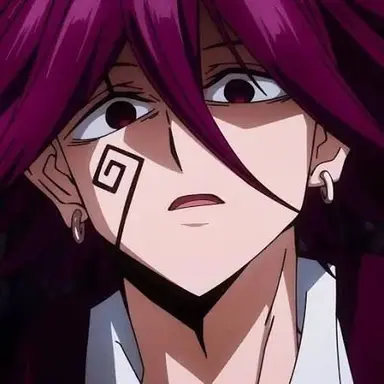 Profile image of カルパッチョ