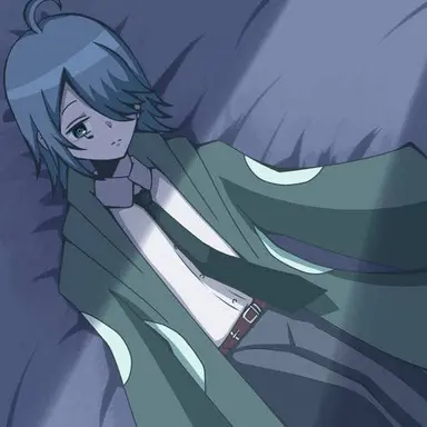 Profile image of チェロロ